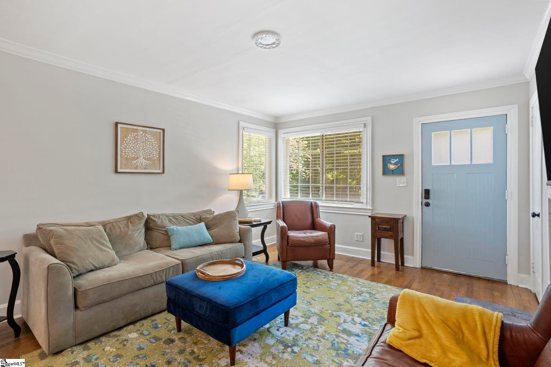 Property image 3 at 210 Keith Drive, Greenville, SC 29607
