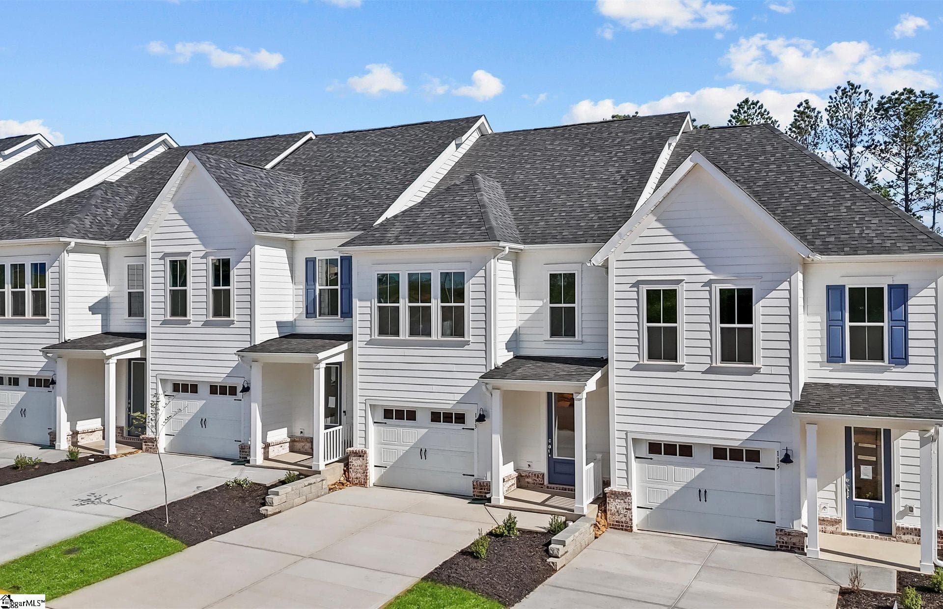 109 Gadwall Way