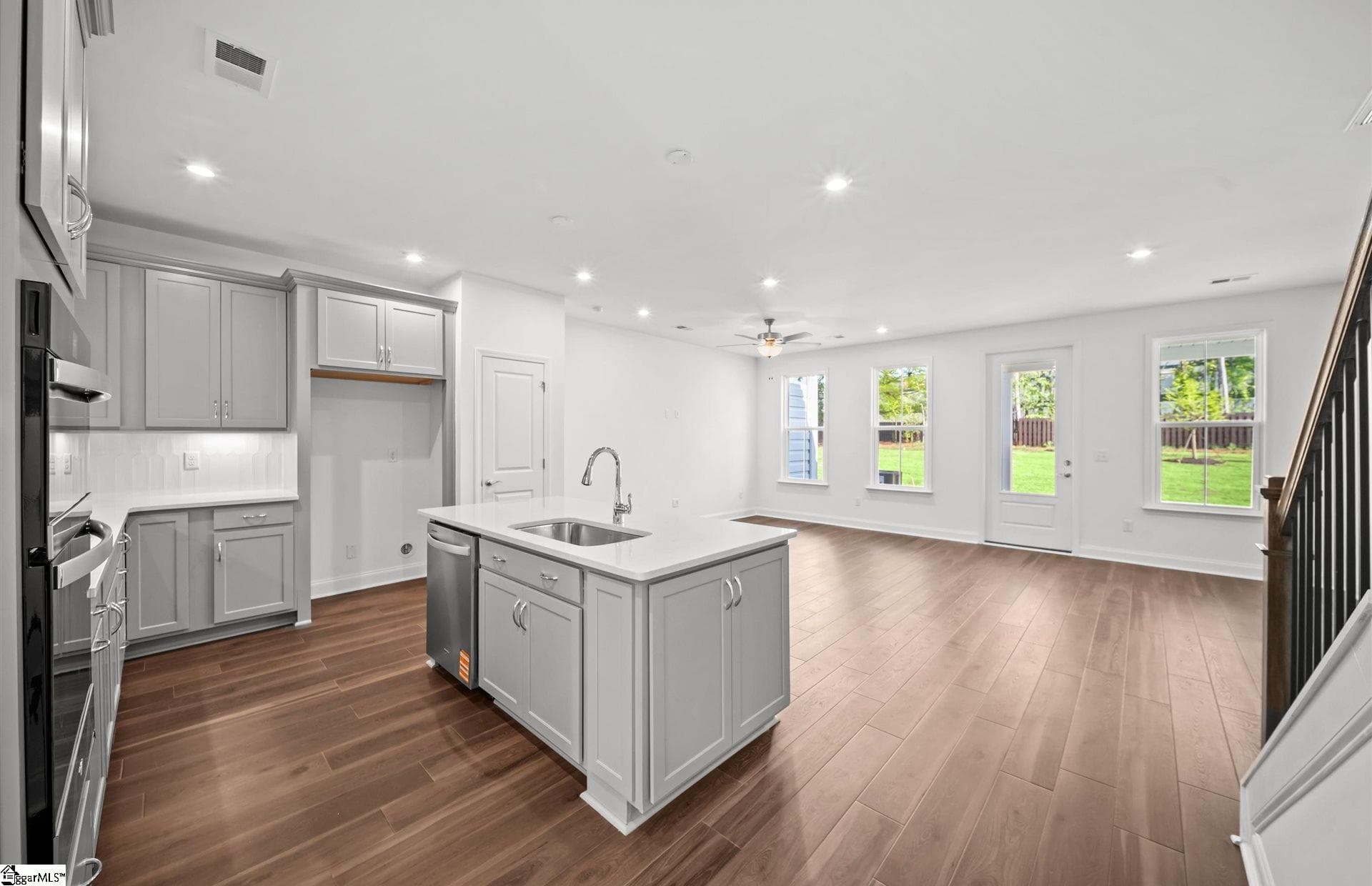 Property image 3 at 109 Gadwall Way, Greenville, SC 29607