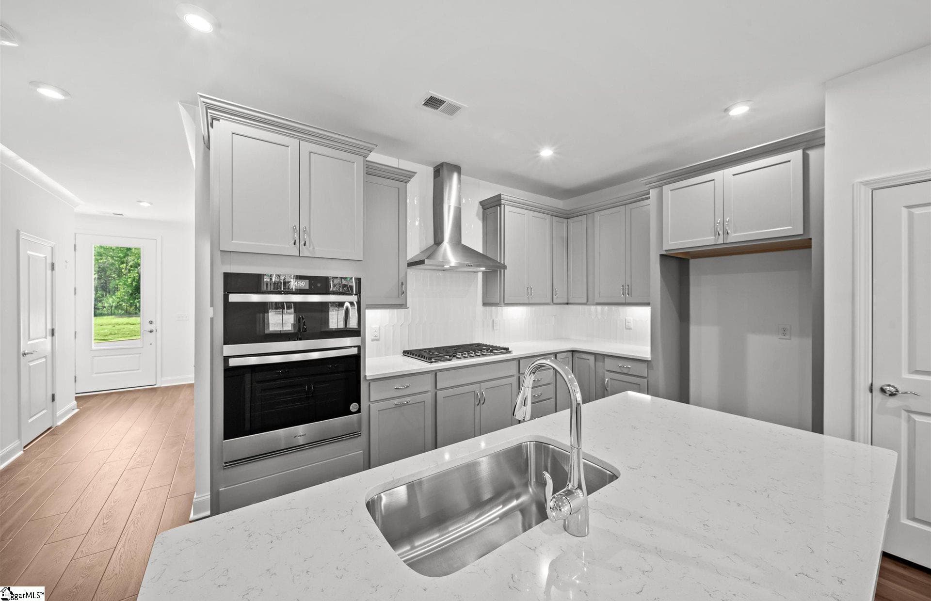 Property image 4 at 109 Gadwall Way, Greenville, SC 29607