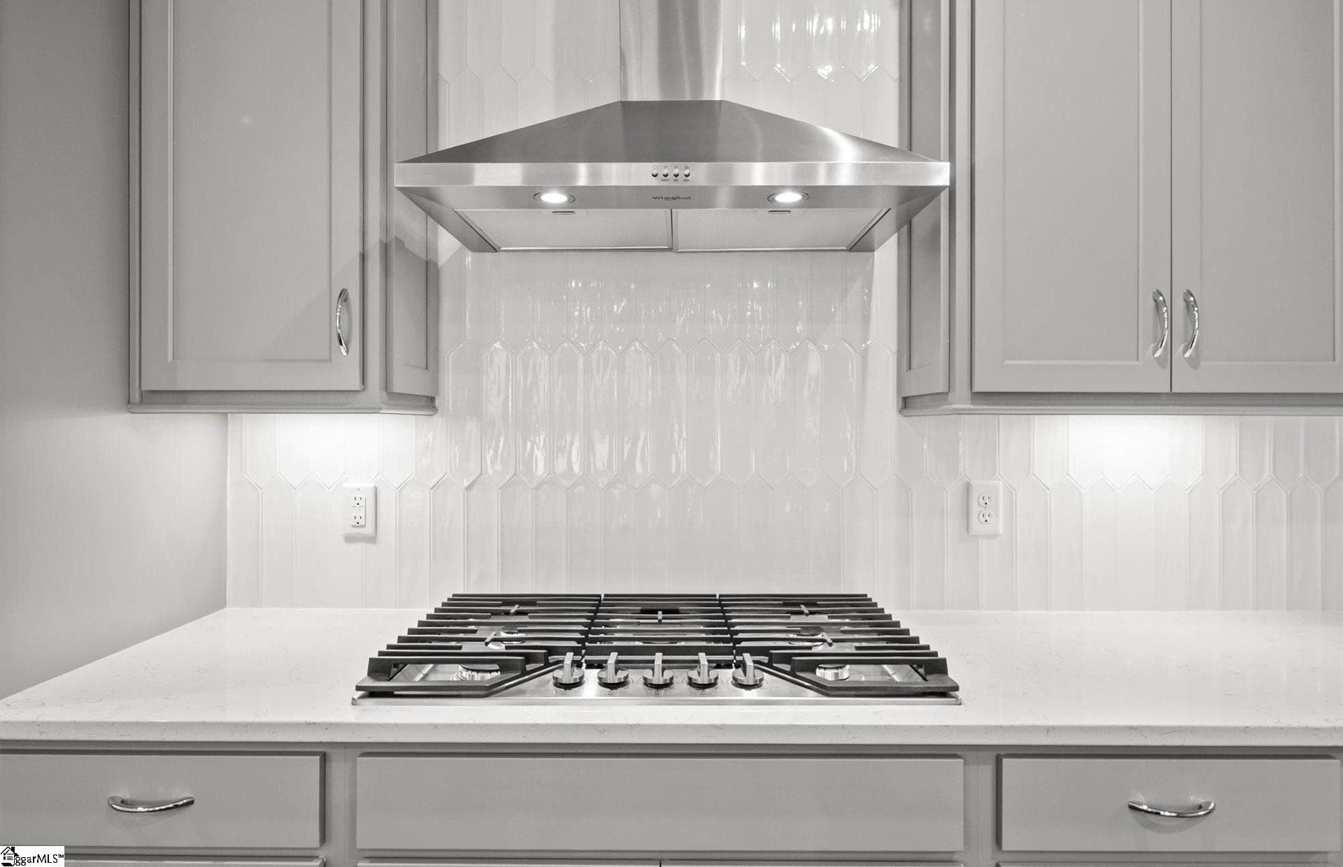 Property image 5 at 109 Gadwall Way, Greenville, SC 29607