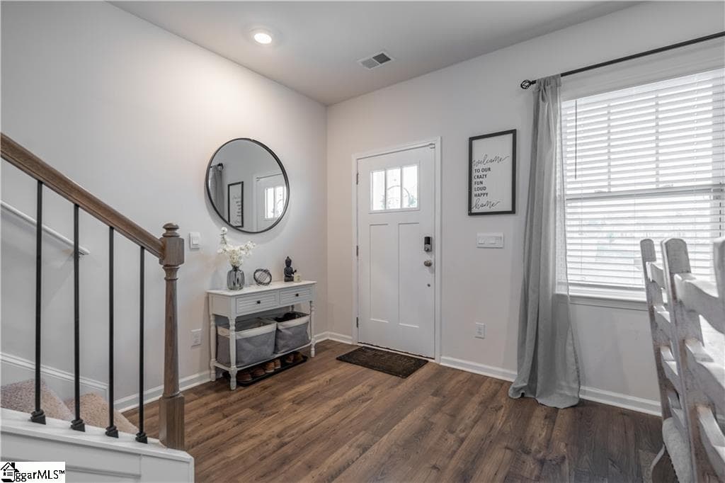 Property image 3 at 136 Light Spring Road, Easley, SC 29642