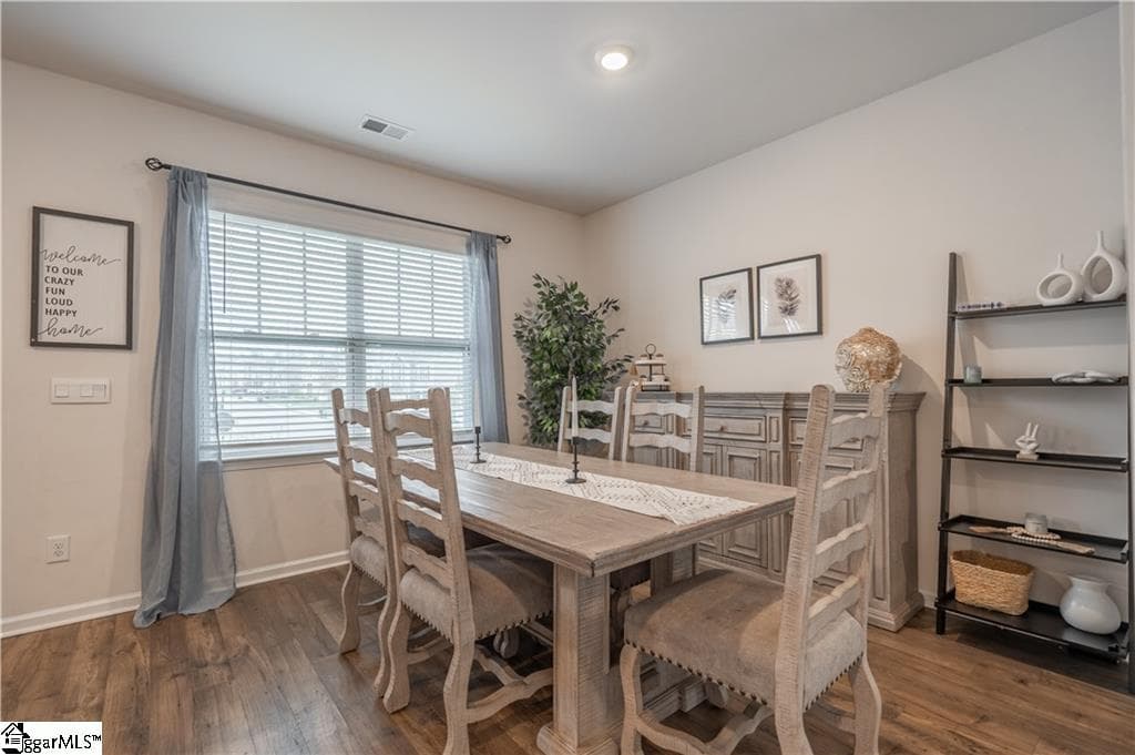 Property image 4 at 136 Light Spring Road, Easley, SC 29642