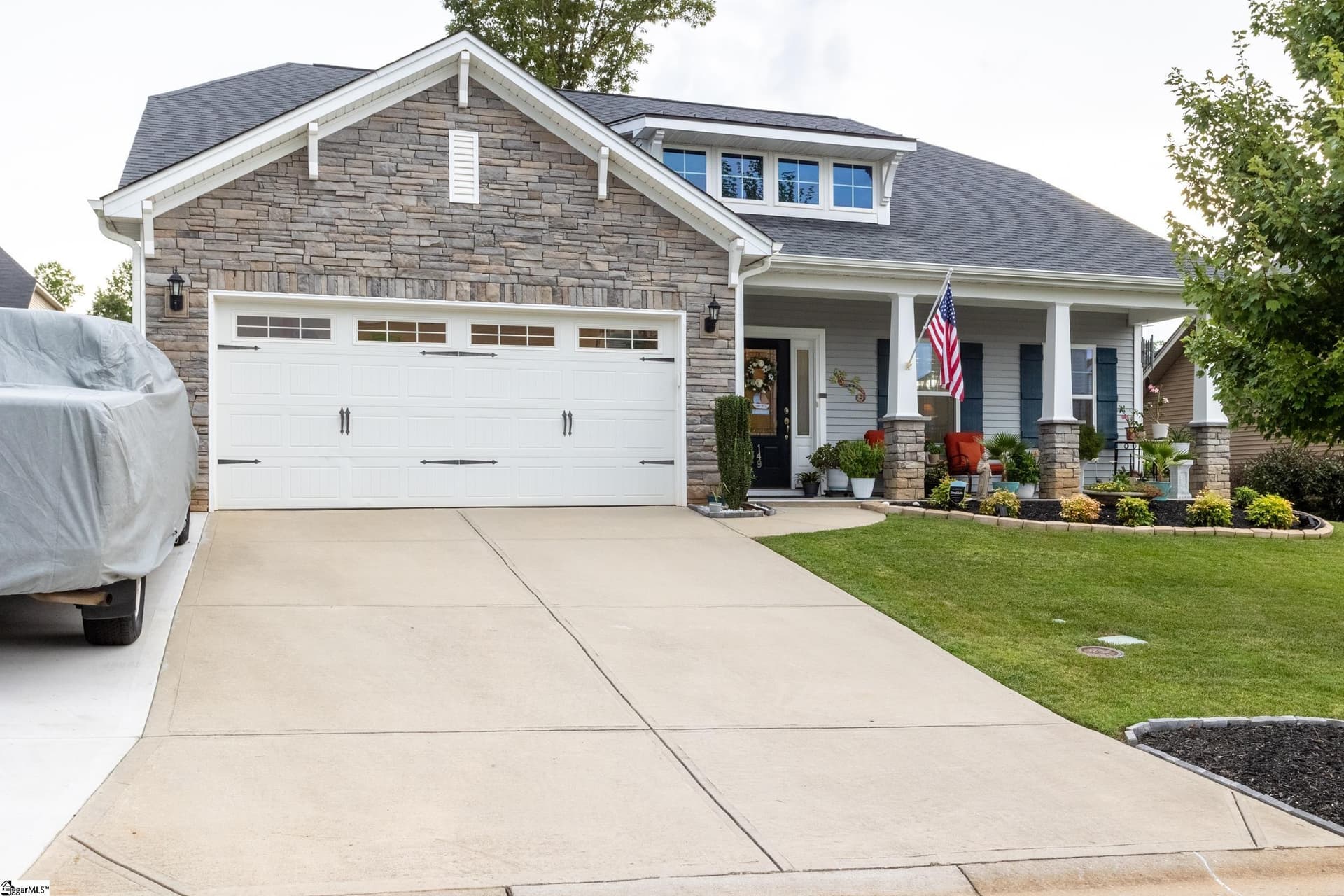 149 Damascus Drive