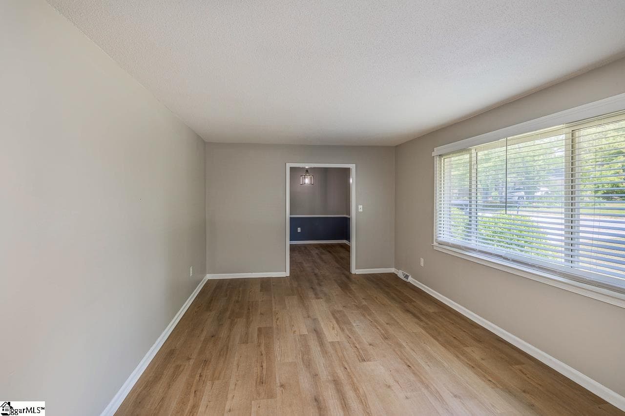 Property image 4 at 1 Wolseley Road, Greenville, SC 29615
