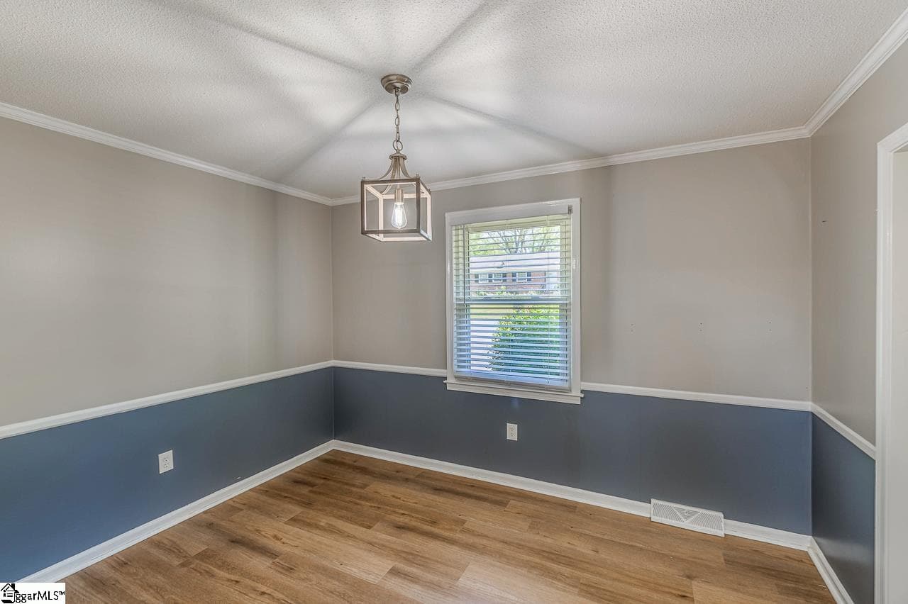 Property image 5 at 1 Wolseley Road, Greenville, SC 29615