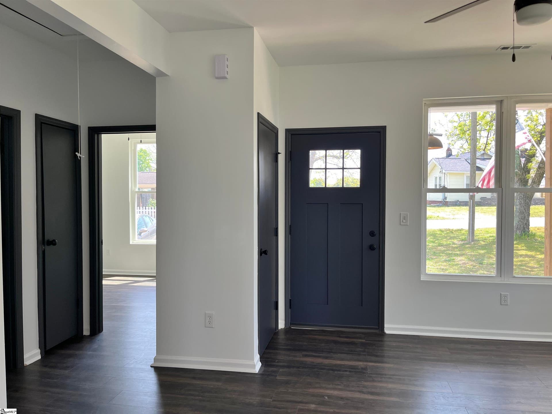 Property image 5 at 310 Gordon Street, Greenville, SC 29611