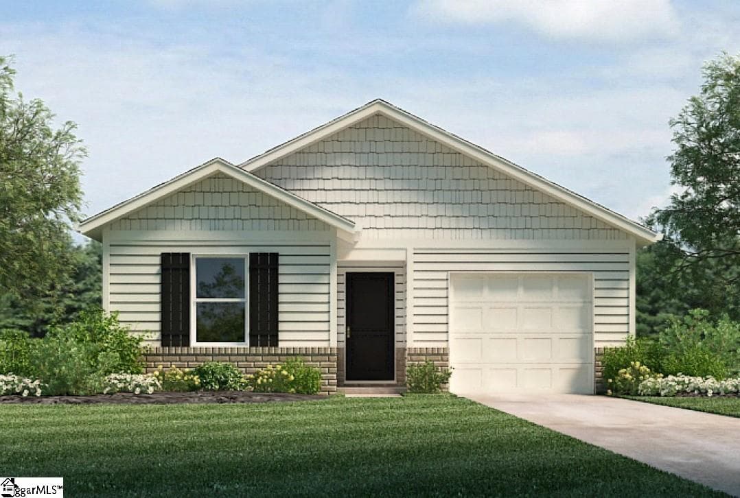 1148 Kaden Court