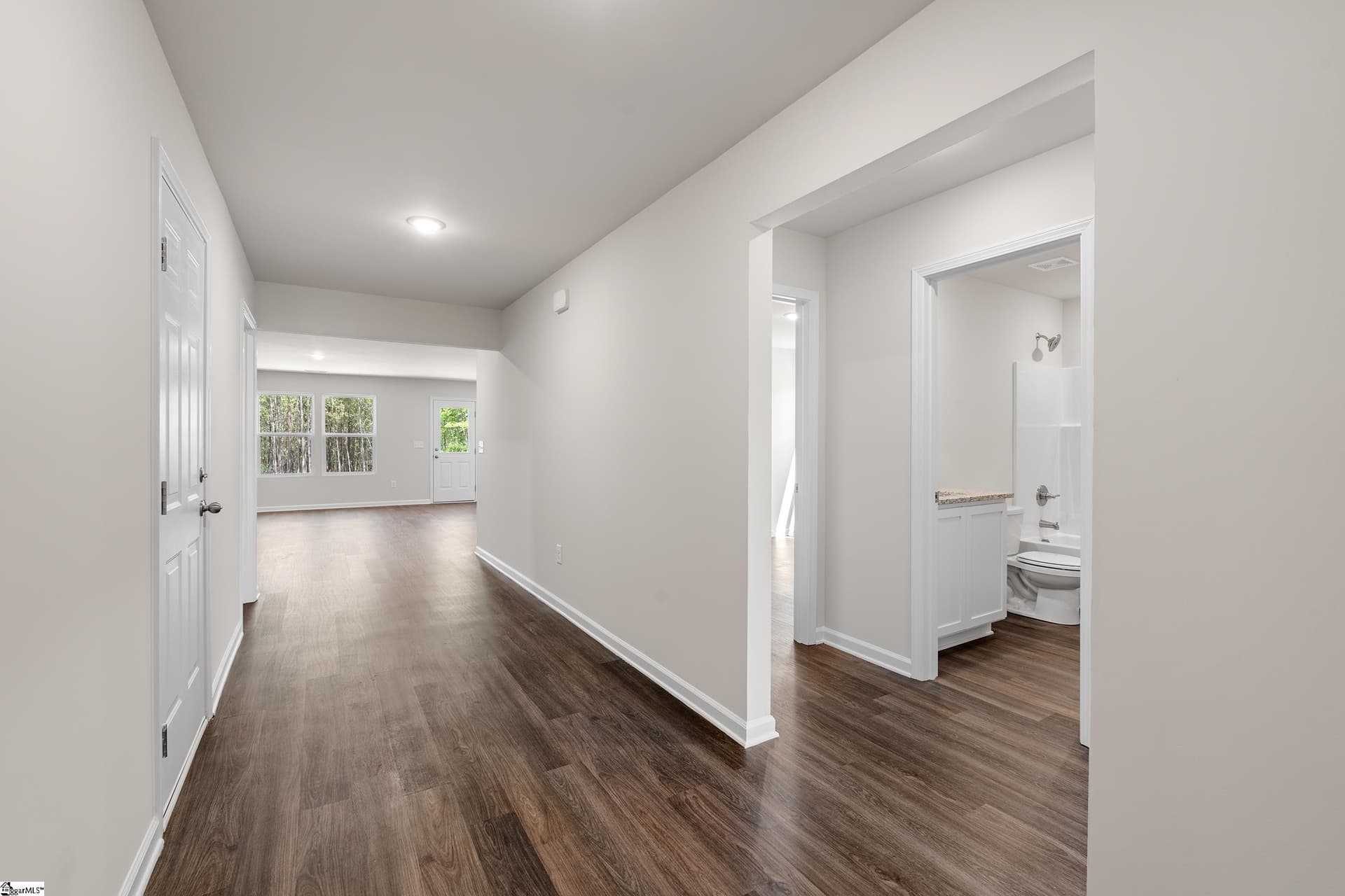 Property image 3 at 104 Alpine Heights Court, Anderson, SC 29625