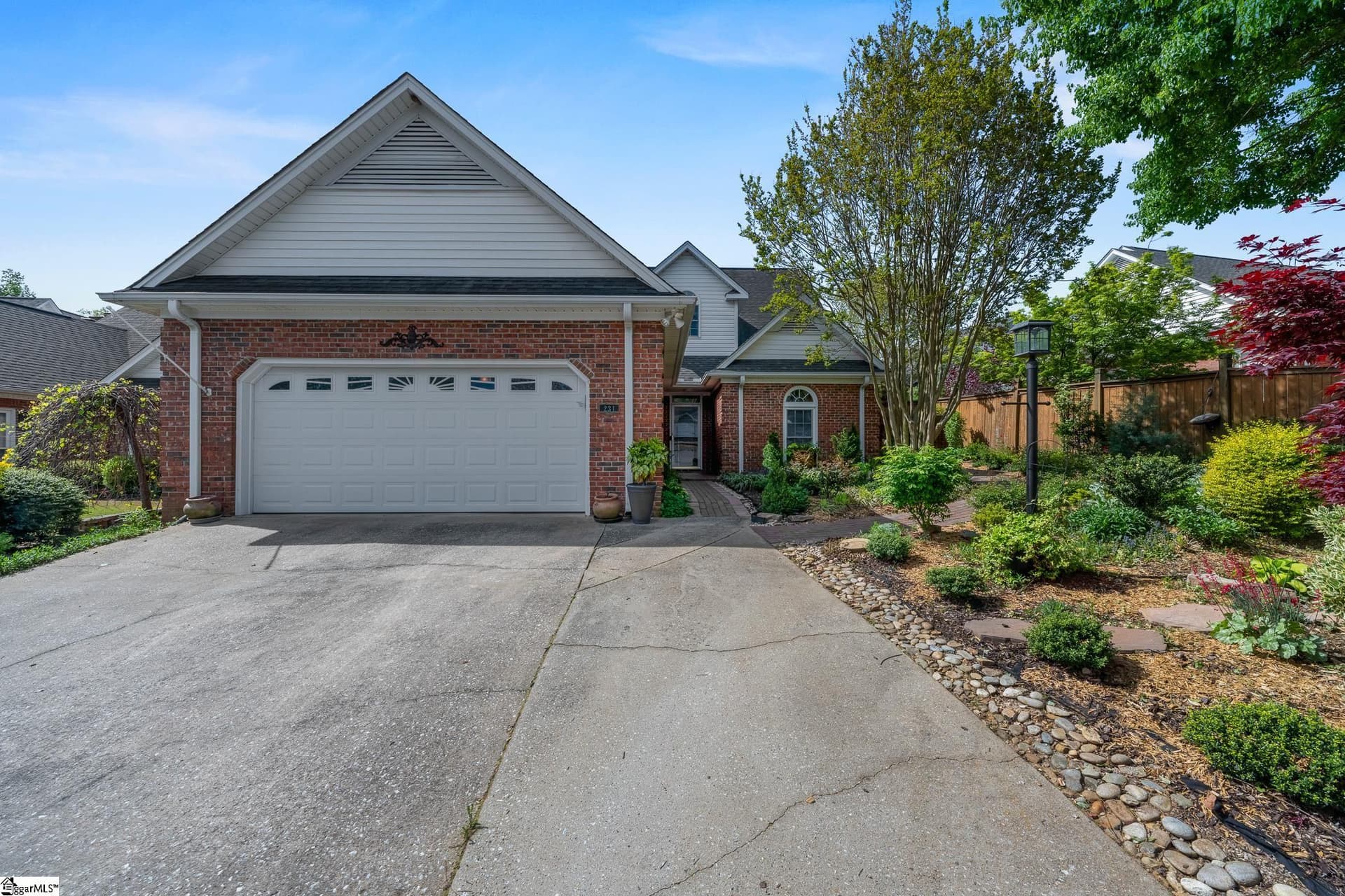 231 Greenview Circle