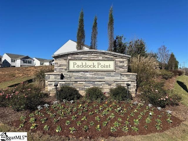 Property image 2 at 1773 Rein Drive, Roebuck, SC 29376