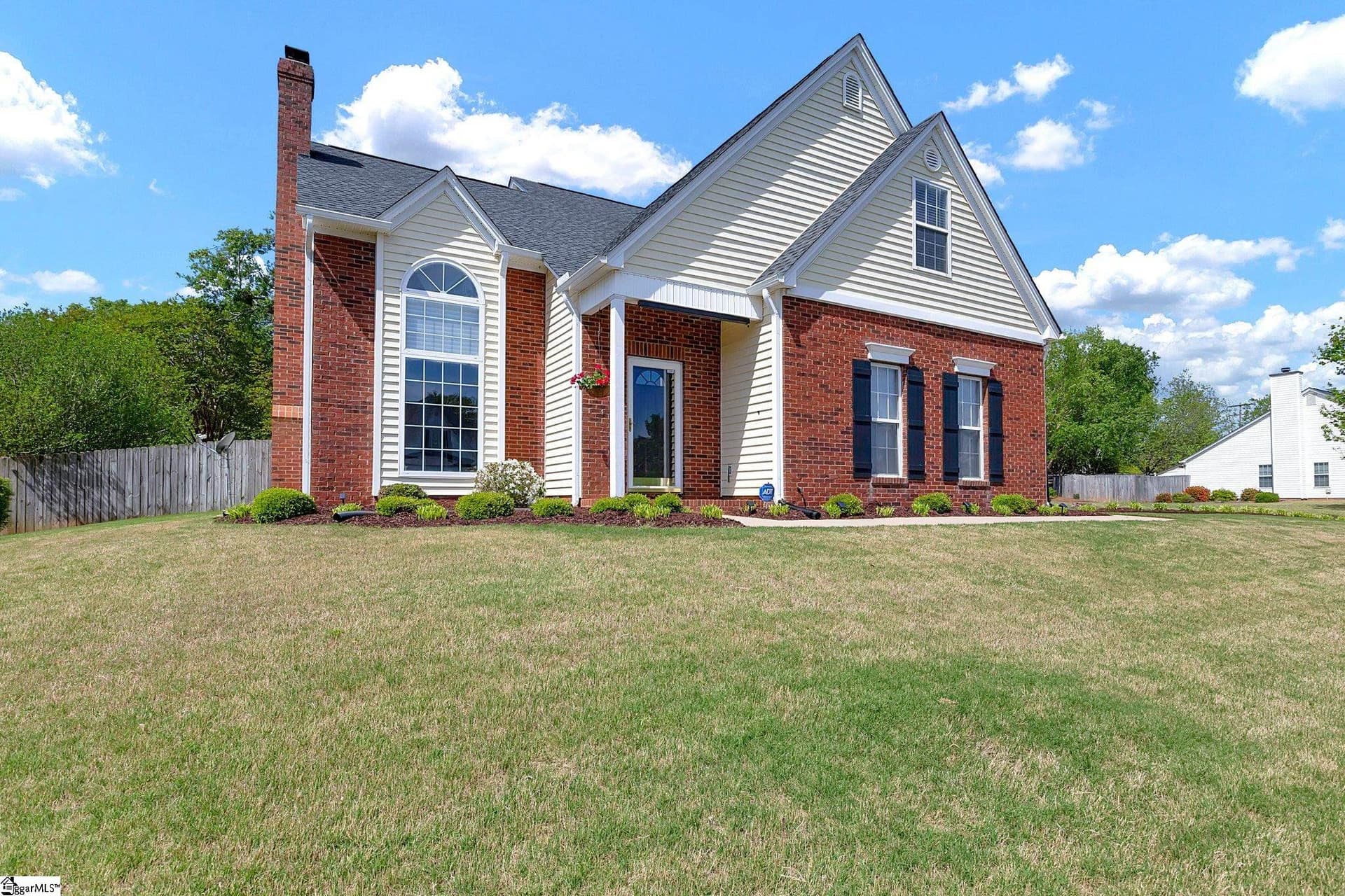 Property image 2 at 2 Cotter Lane, Greer, SC 29650
