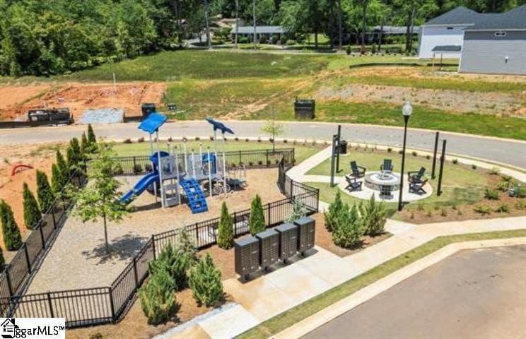 Property image 3 at 200 Indigo Park Place, Easley, SC 29642