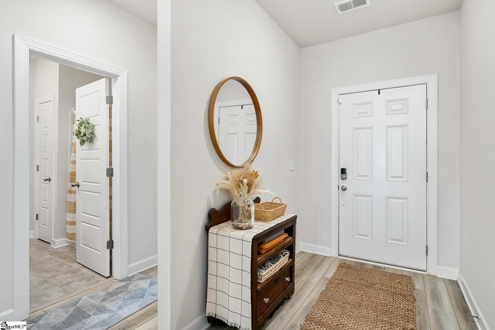 Property image 4 at 321 Hazelcroft Drive, Fountain Inn, SC 29644