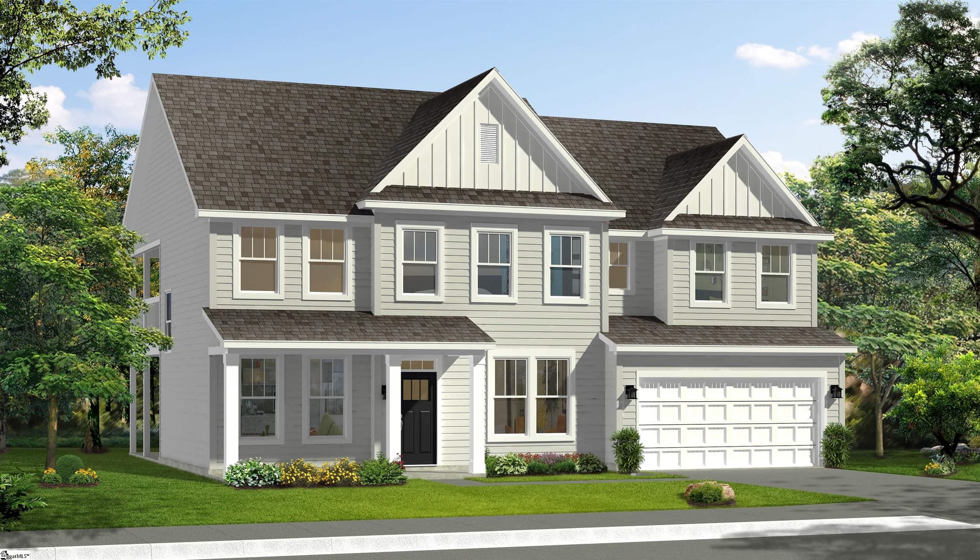 121 Wells Crossing Lane