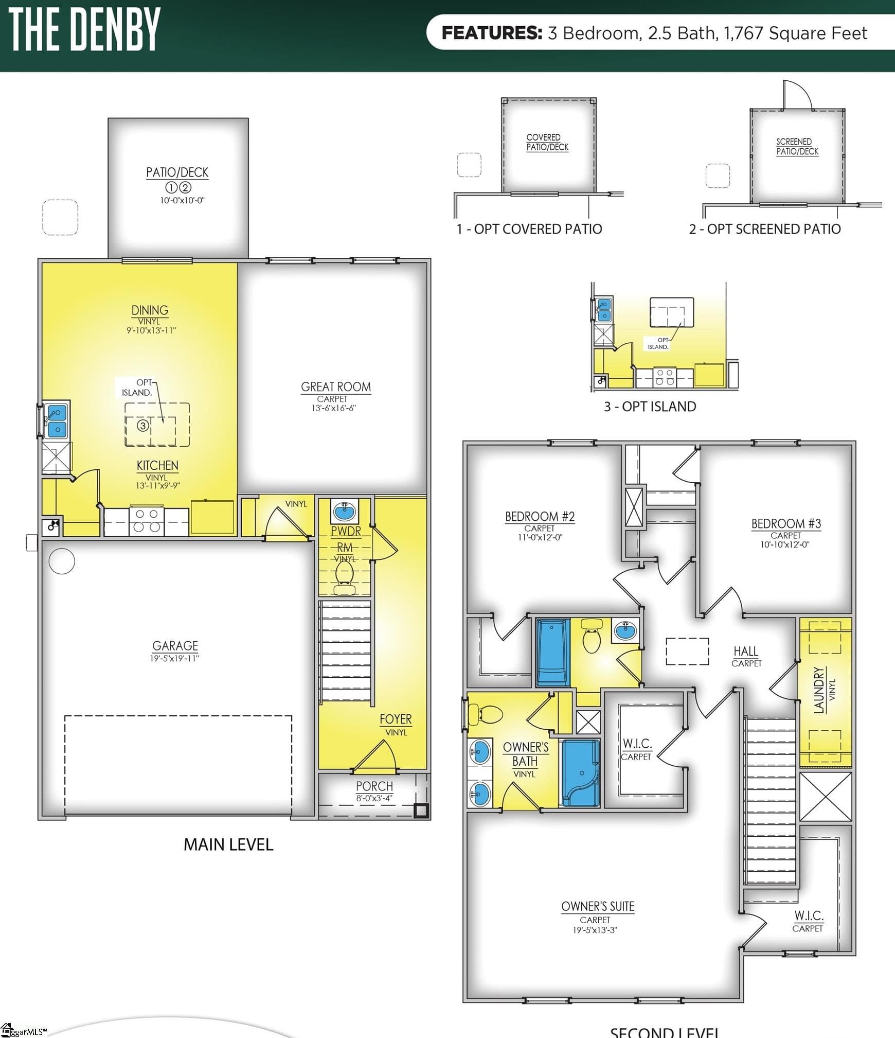 Property image 2 at 6071 Willutuck Drive, Boiling Springs, SC 29316