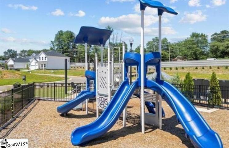 Property image 3 at 116 Indigo Circle, Easley, SC 29642