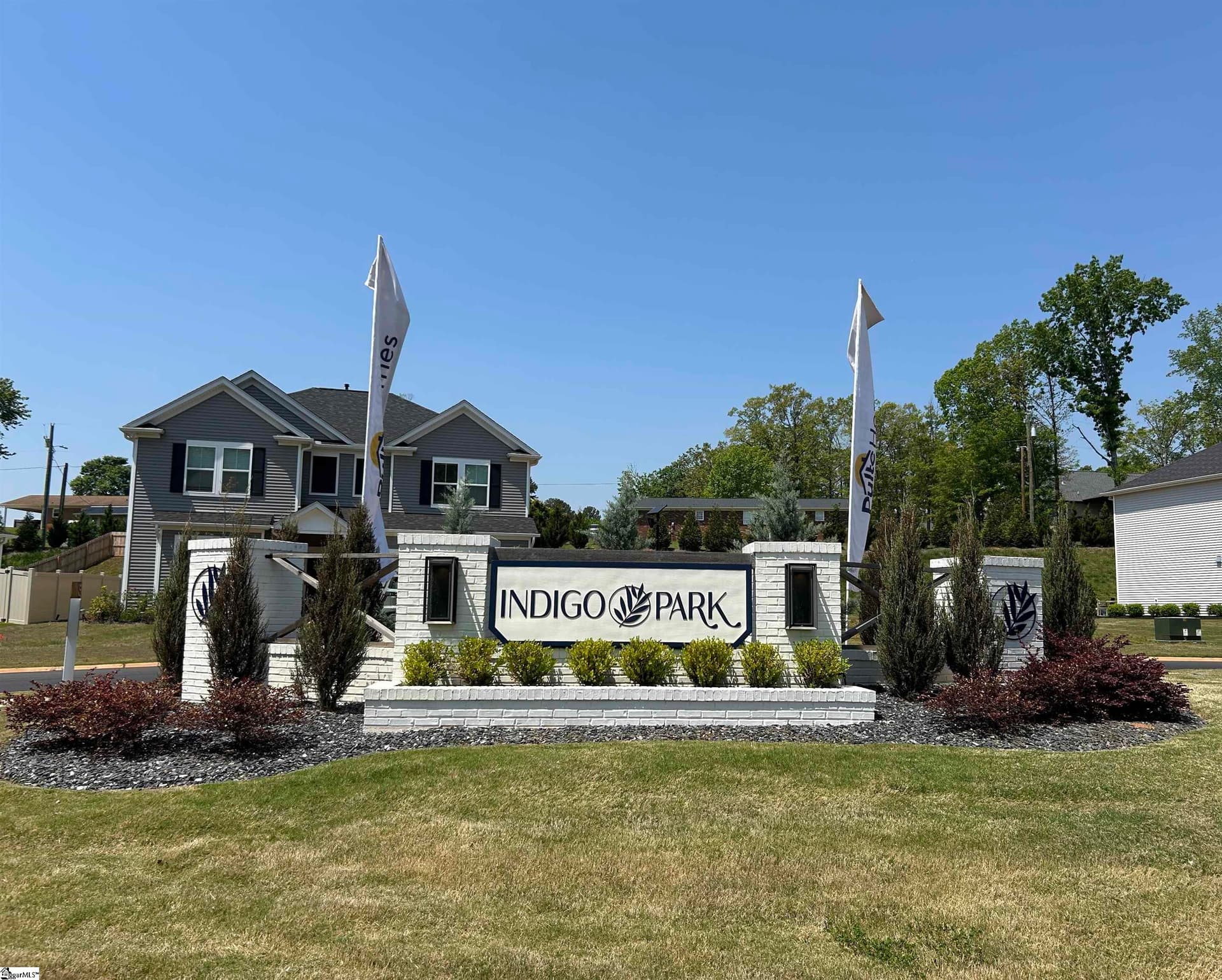 Property image 5 at 116 Indigo Circle, Easley, SC 29642