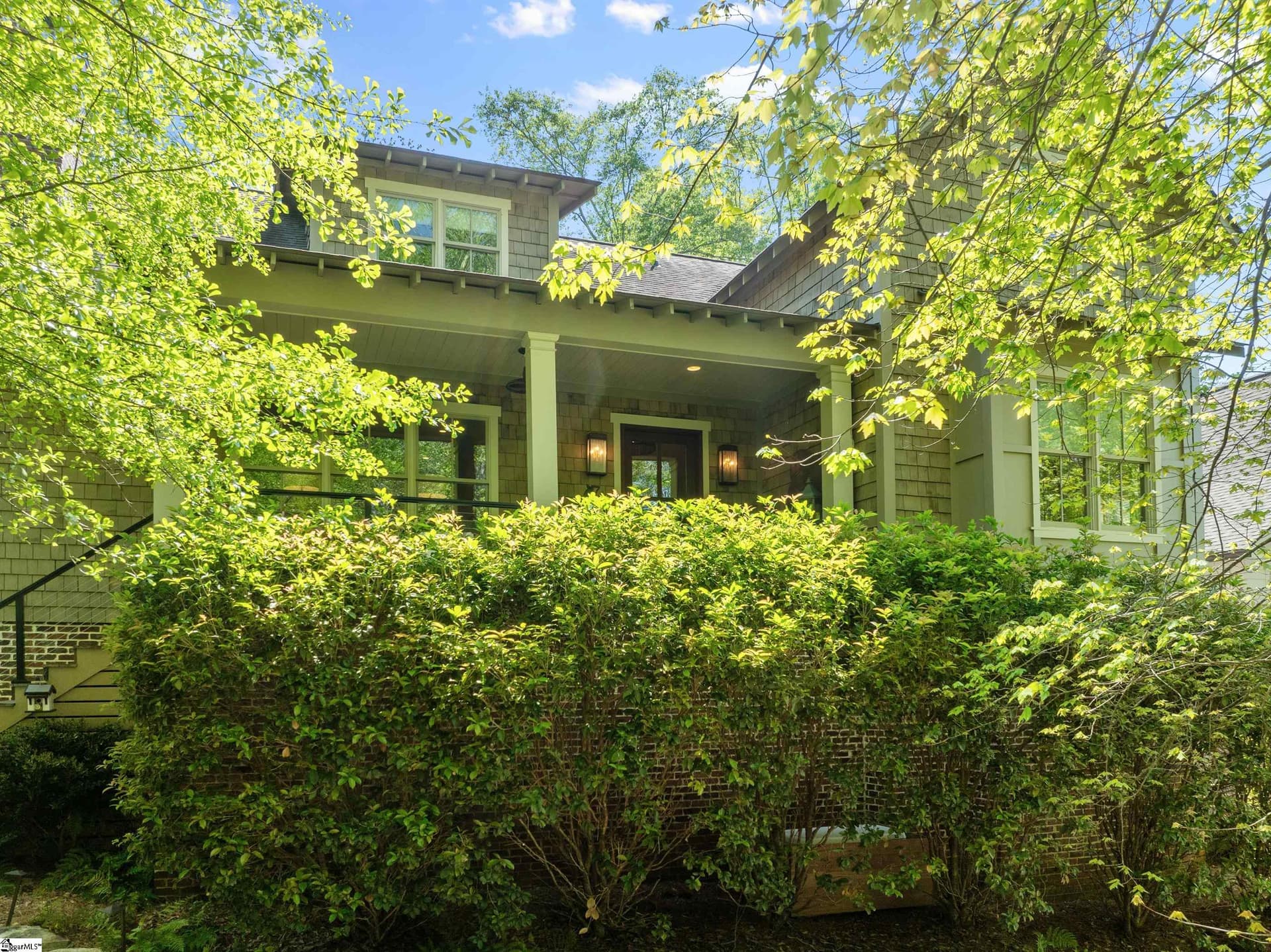 Property image 5 at 7 Hindman Drive, Greenville, SC 29609