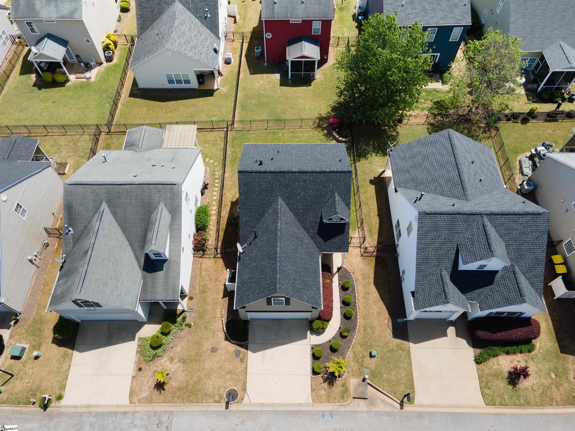 Property image 4 at 130 Ledgewood Way, Easley, SC 29642