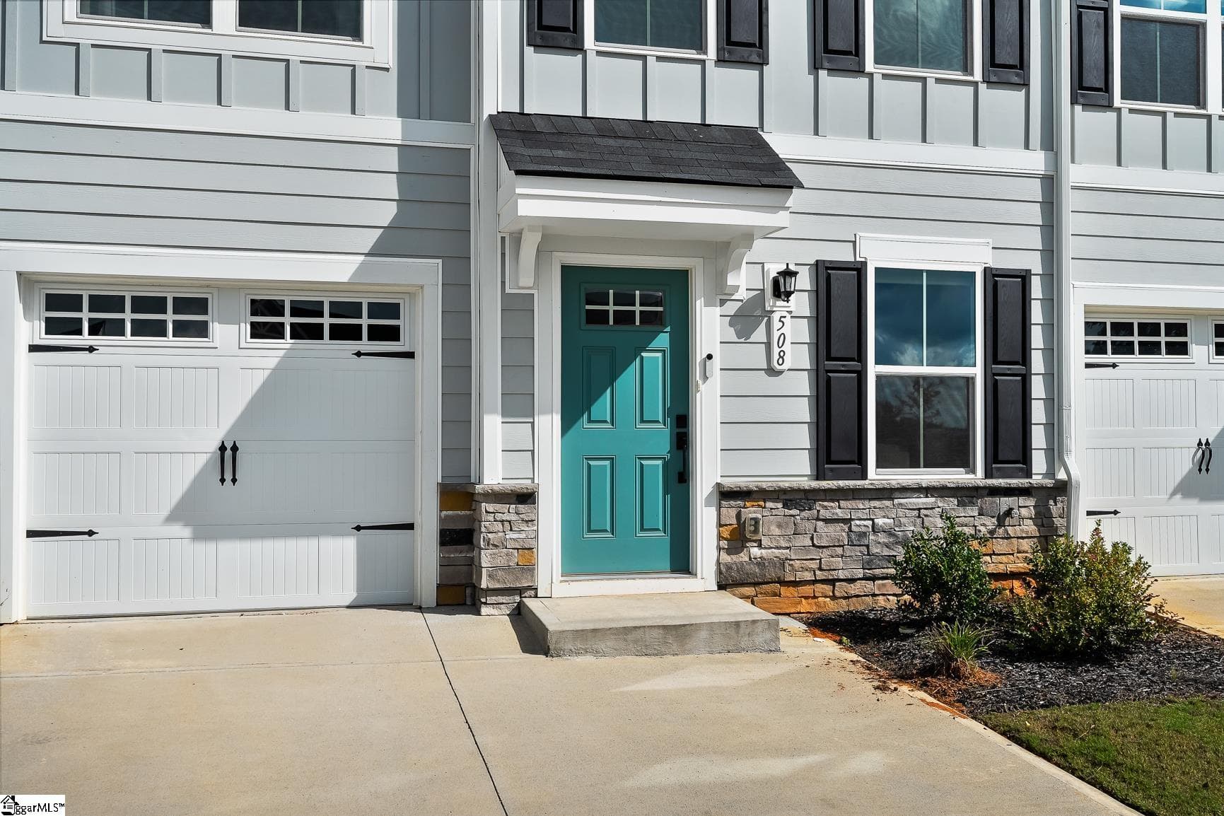 Property image 4 at 508 Roan Creek Trail, Anderson, SC 29621