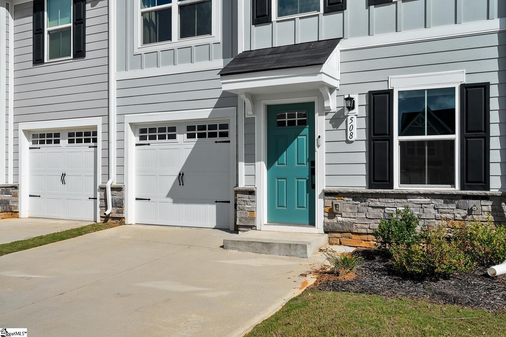 Property image 5 at 508 Roan Creek Trail, Anderson, SC 29621