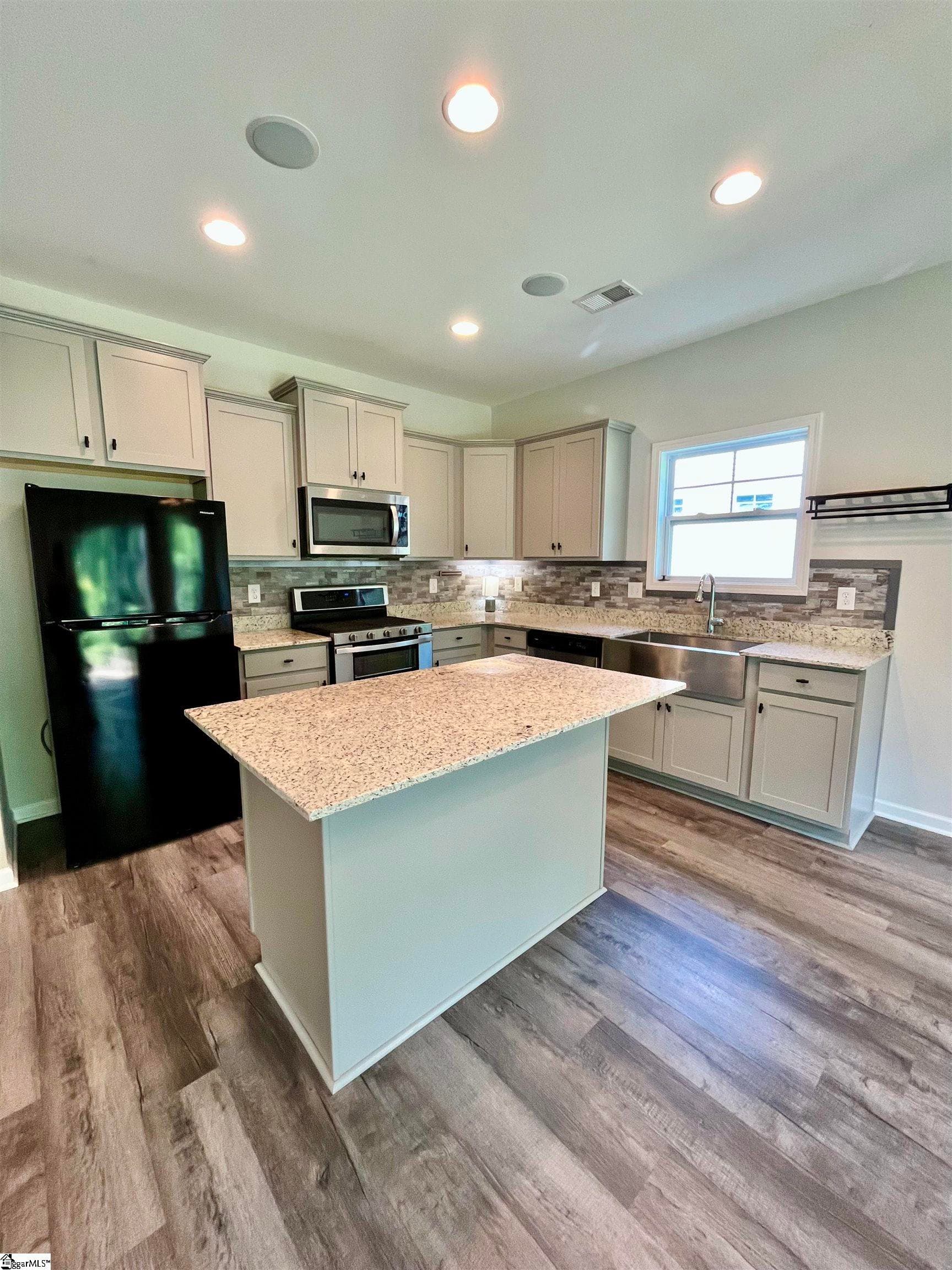 Property image 5 at 503 Torrington Drive, Duncan, SC 29334