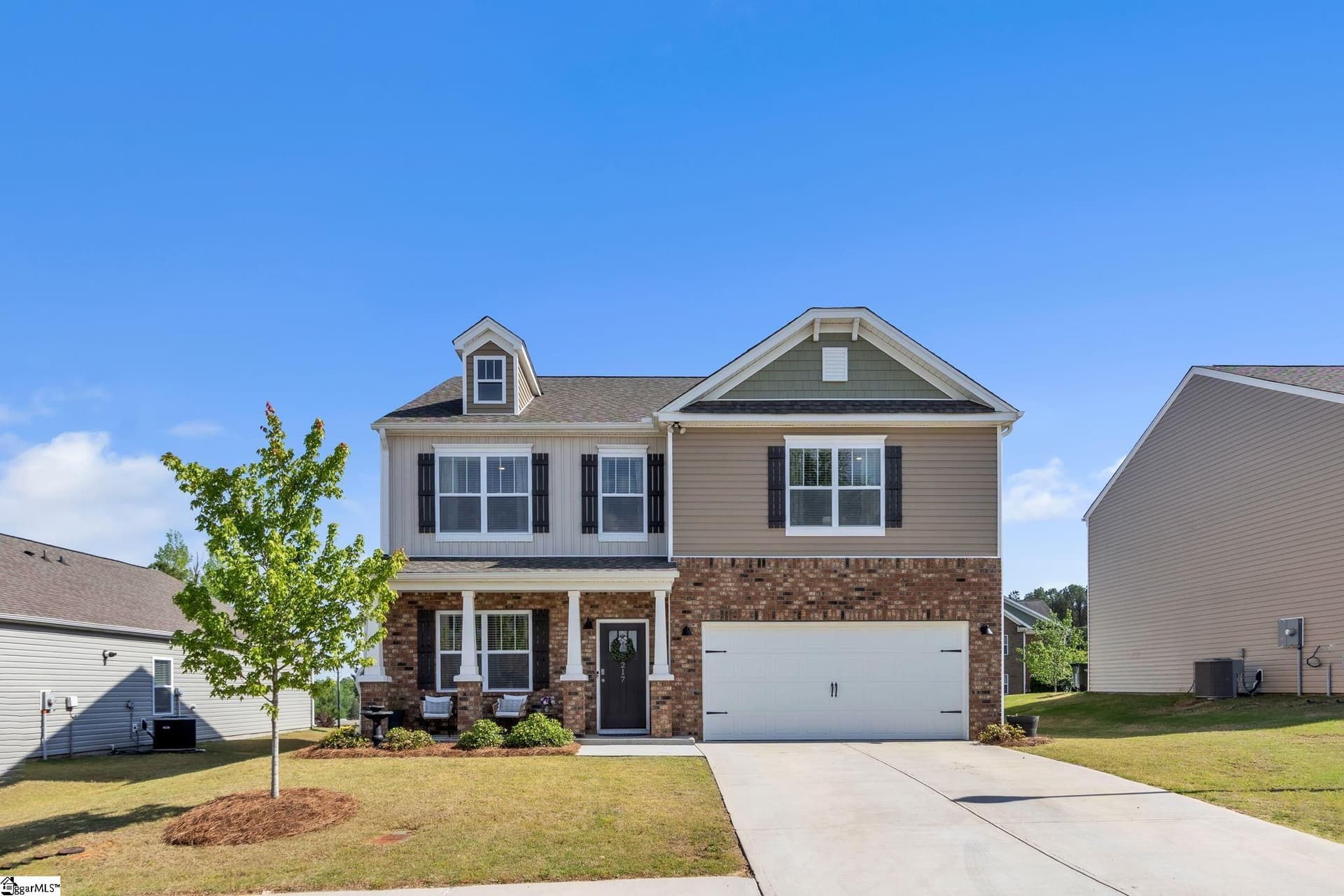 217 Lily Pond Place