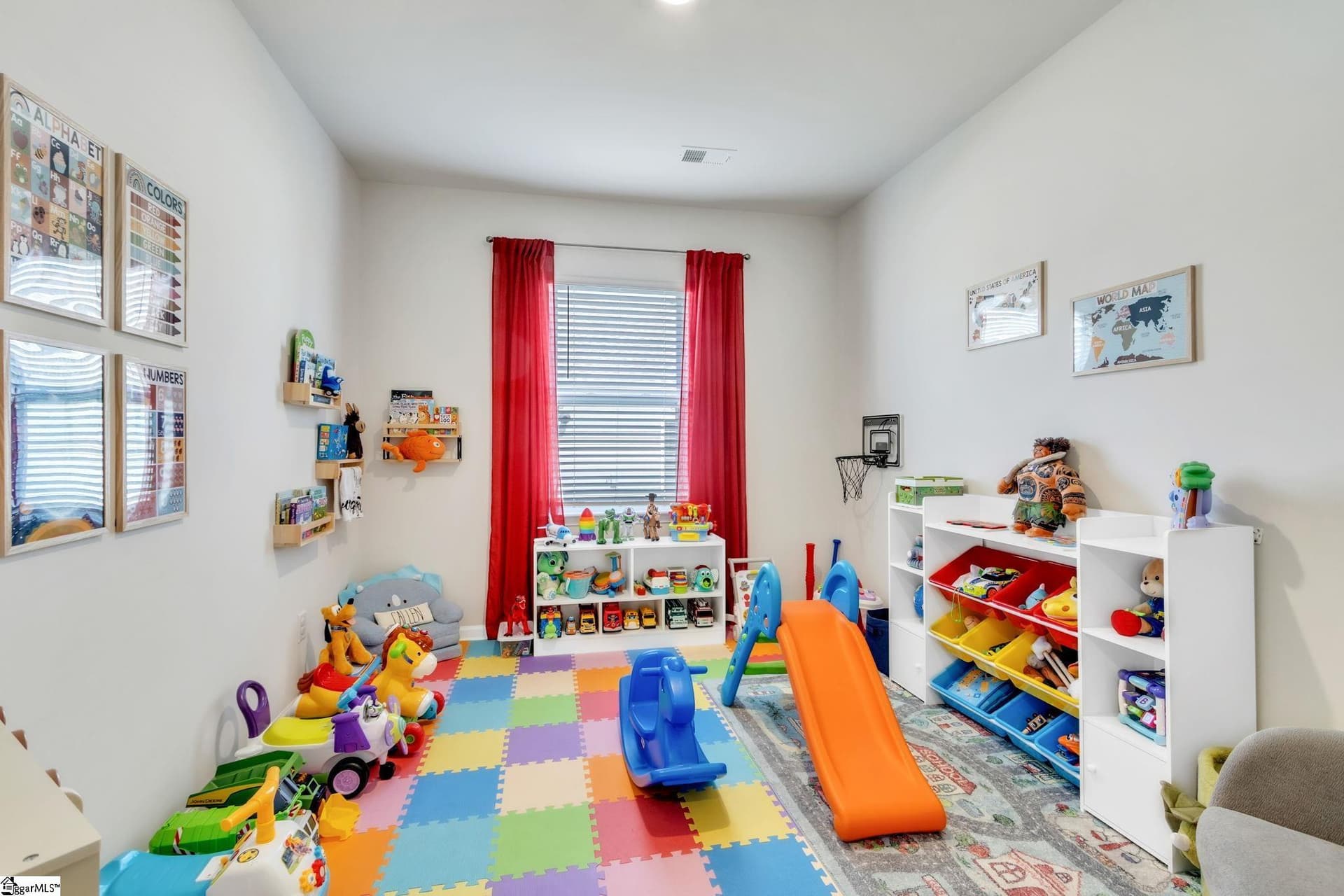 Property image 4 at 217 Lily Pond Place, Easley, SC 29642