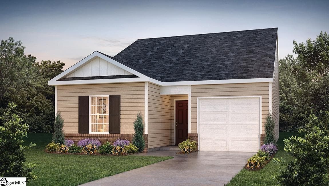 1177 Kaden Court
