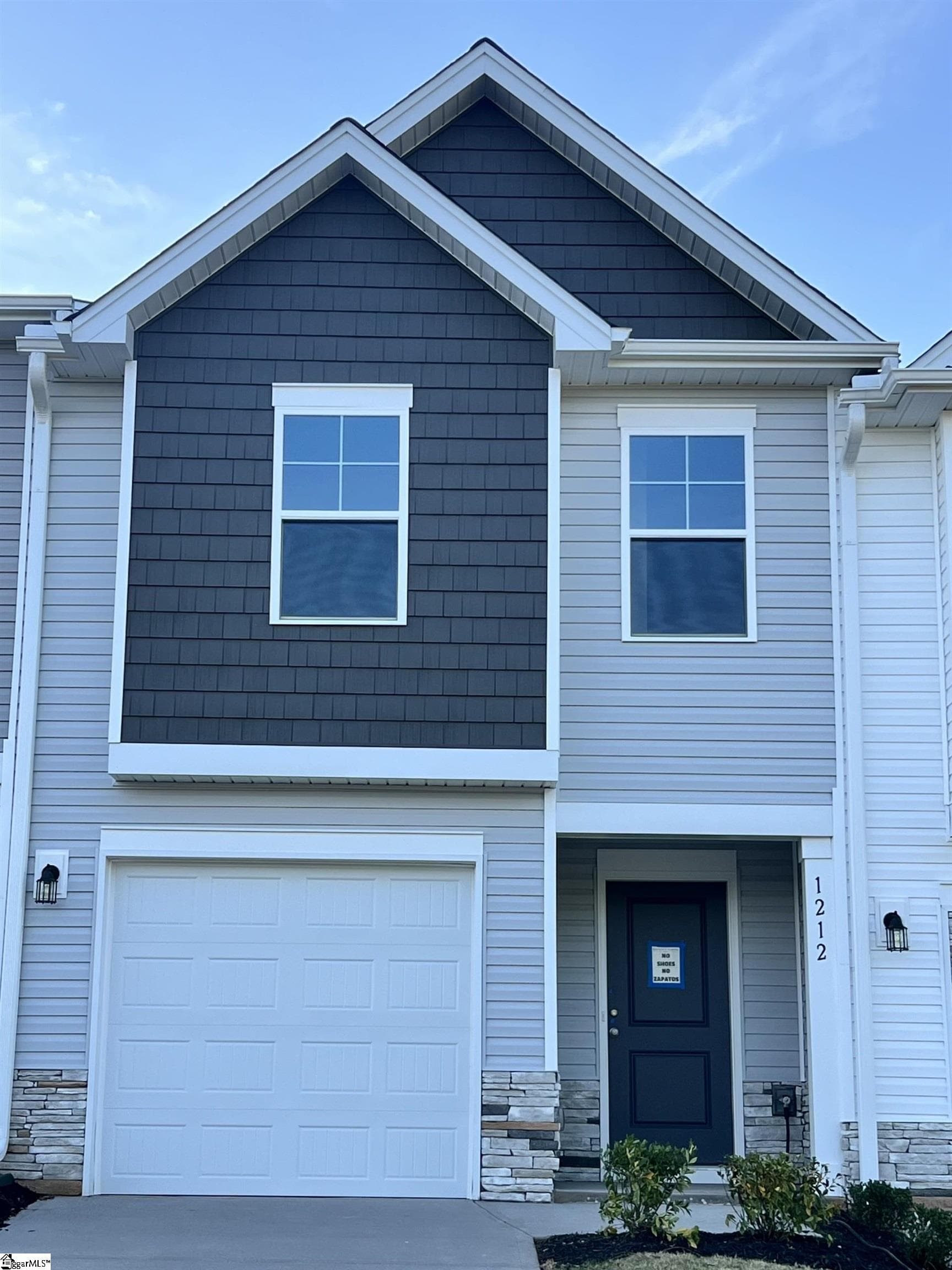 1212 Forestbrook Lane