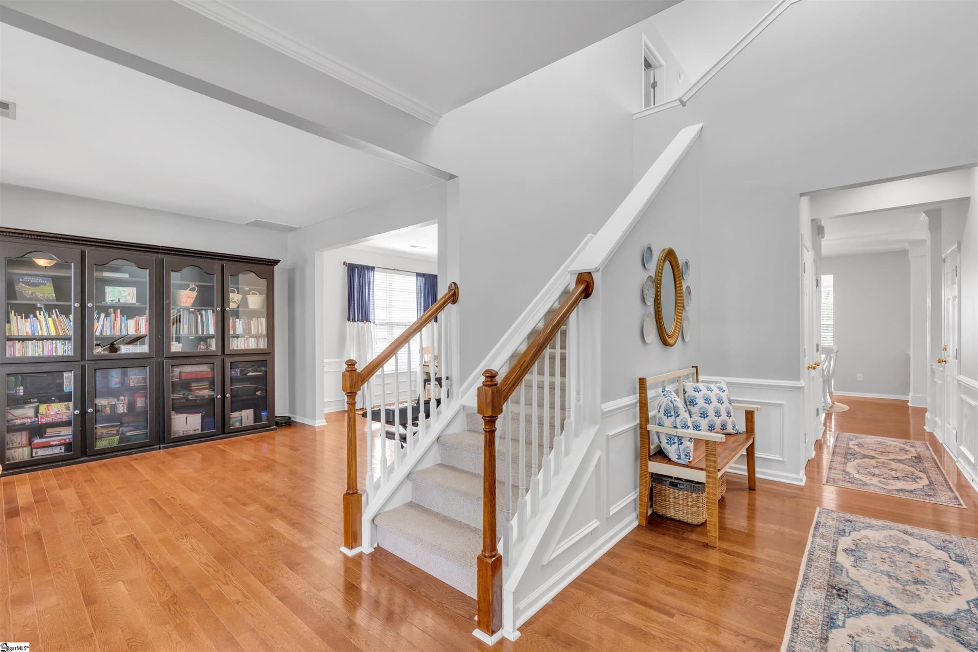 Property image 2 at 19 Otago Place, Greenville, SC 29605