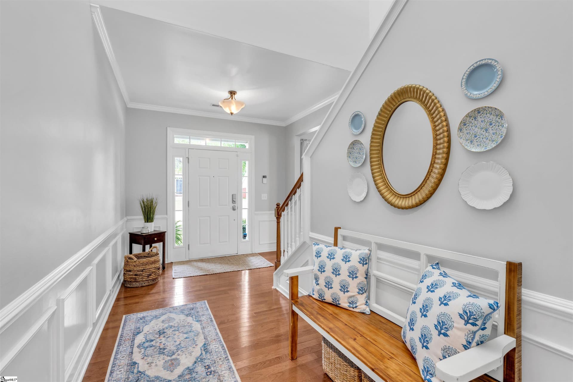 Property image 3 at 19 Otago Place, Greenville, SC 29605