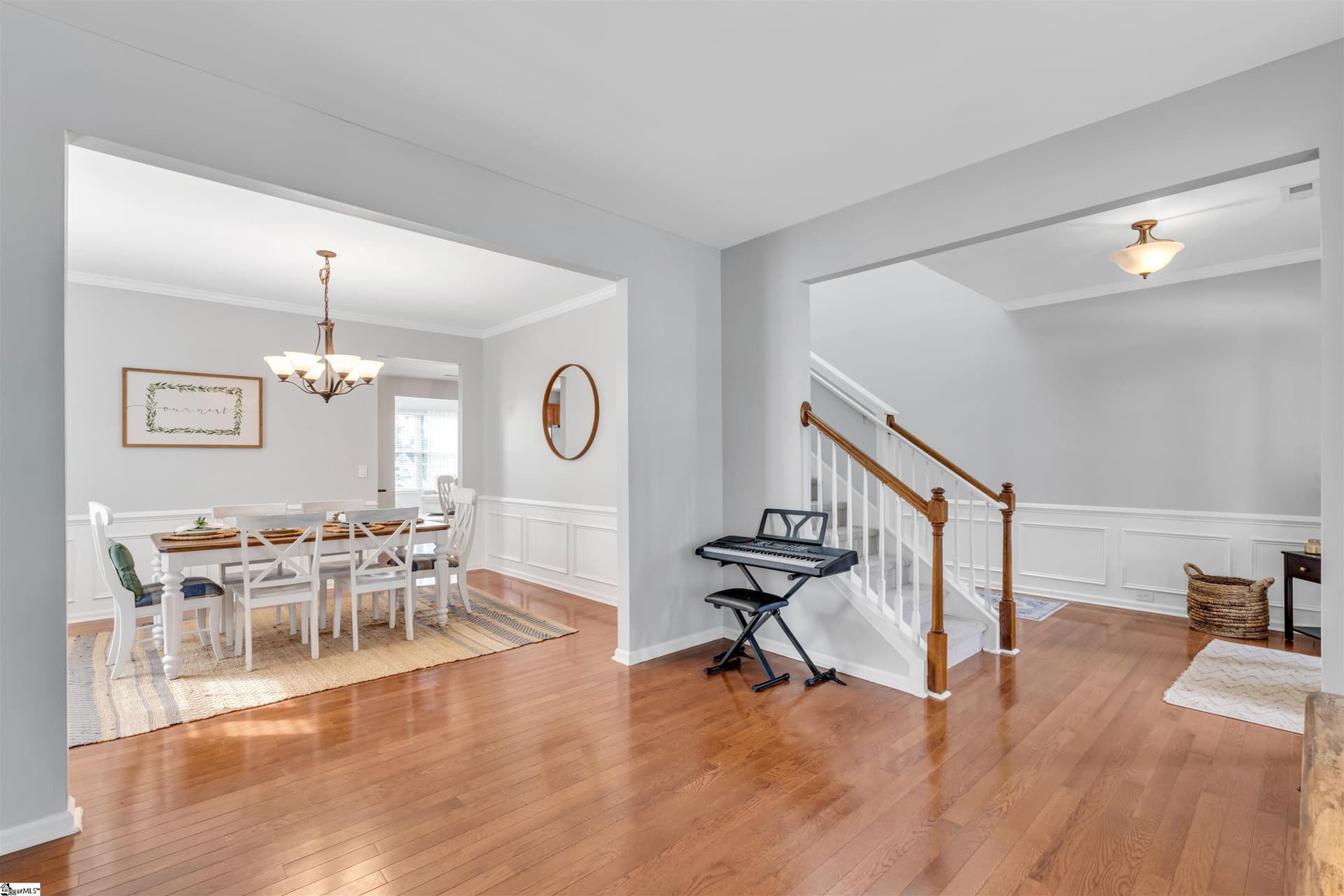 Property image 4 at 19 Otago Place, Greenville, SC 29605