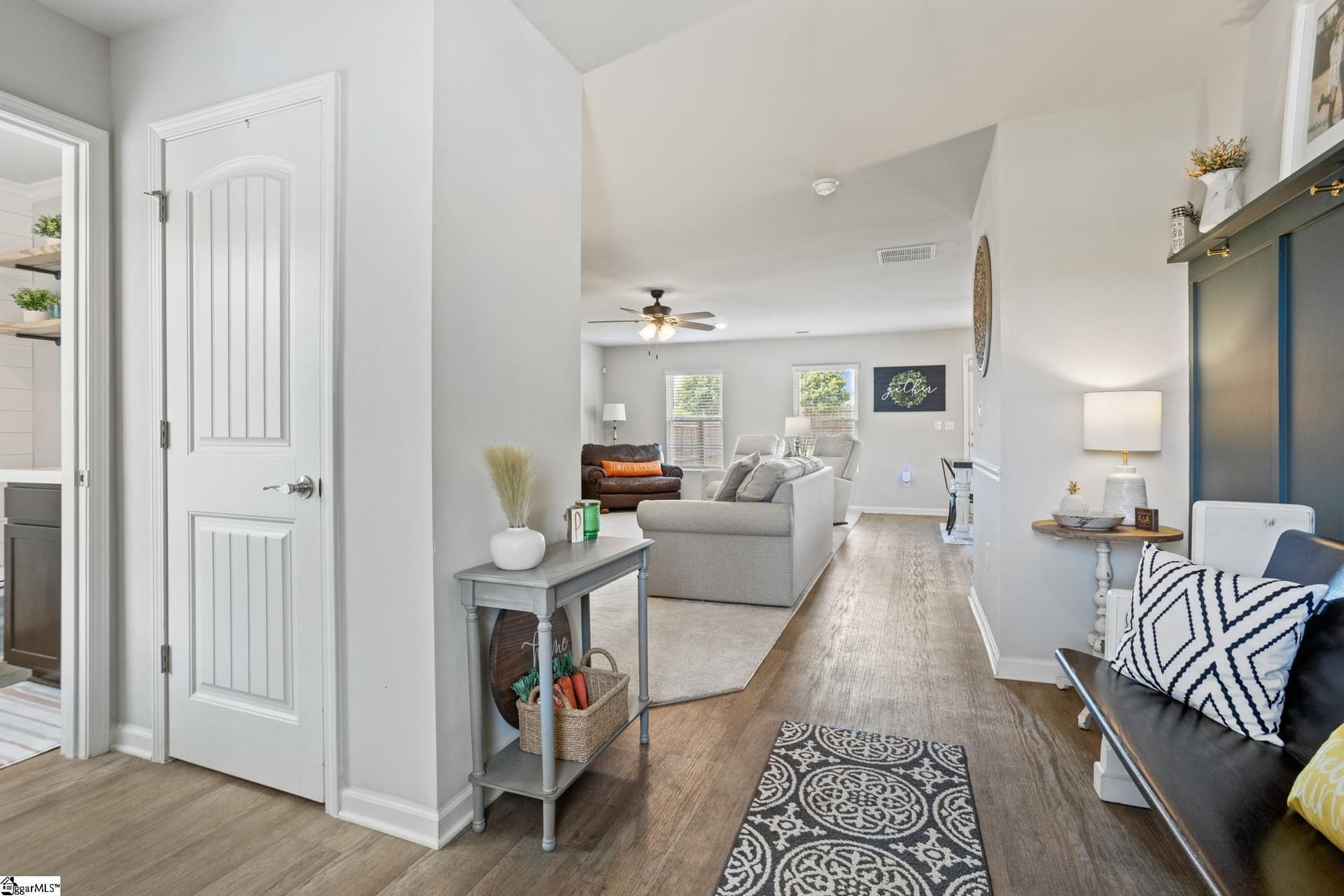 Property image 5 at 104 Fish Camp Road, Easley, SC 29642
