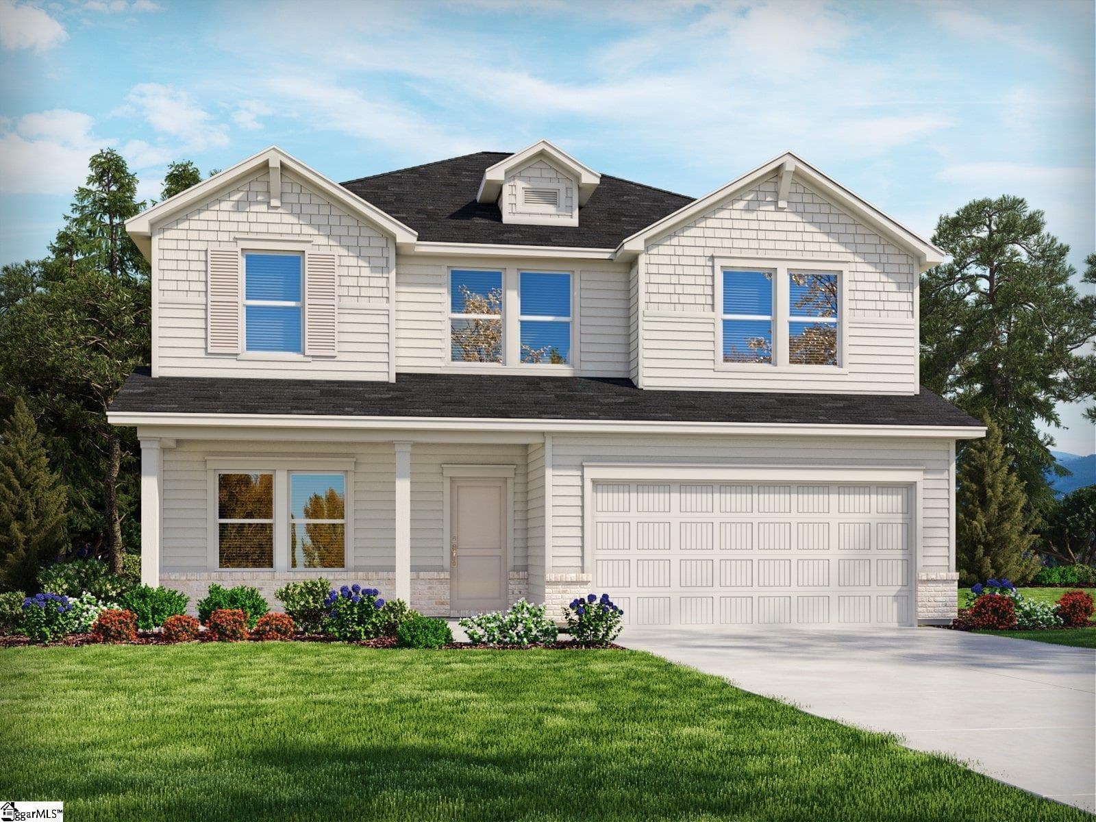 221 Maxwell Drive