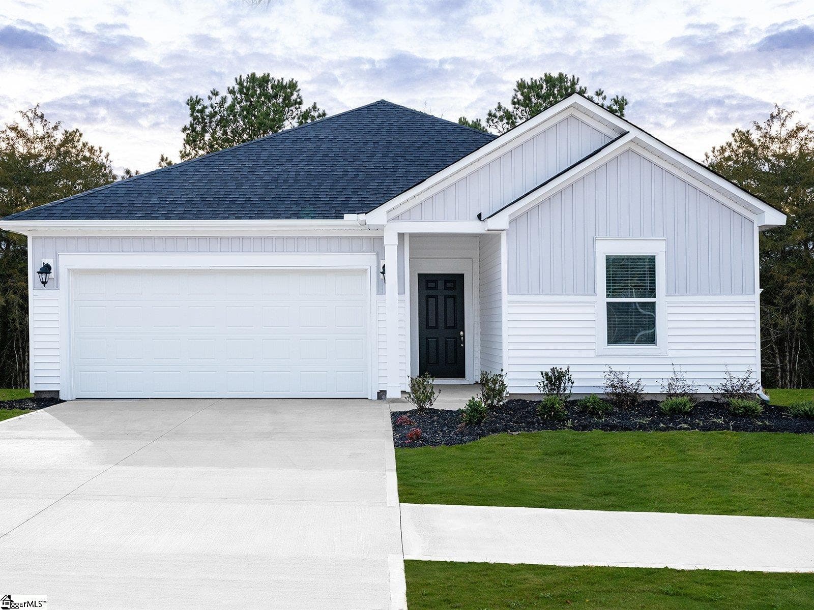 225 Maxwell Drive