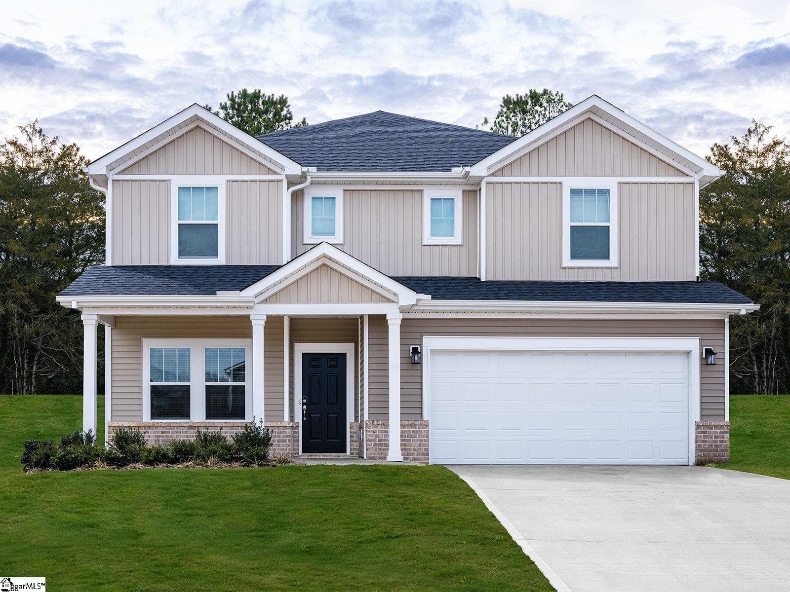 226 Maxwell Drive