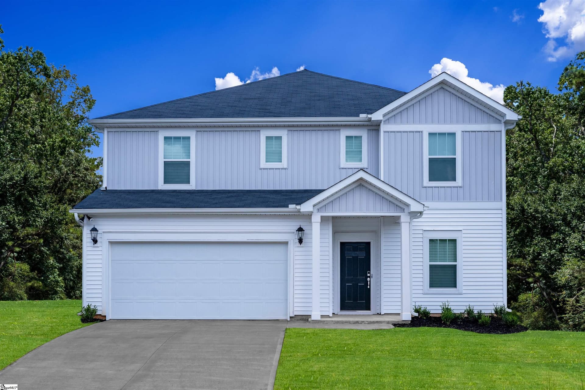 222 Maxwell Drive