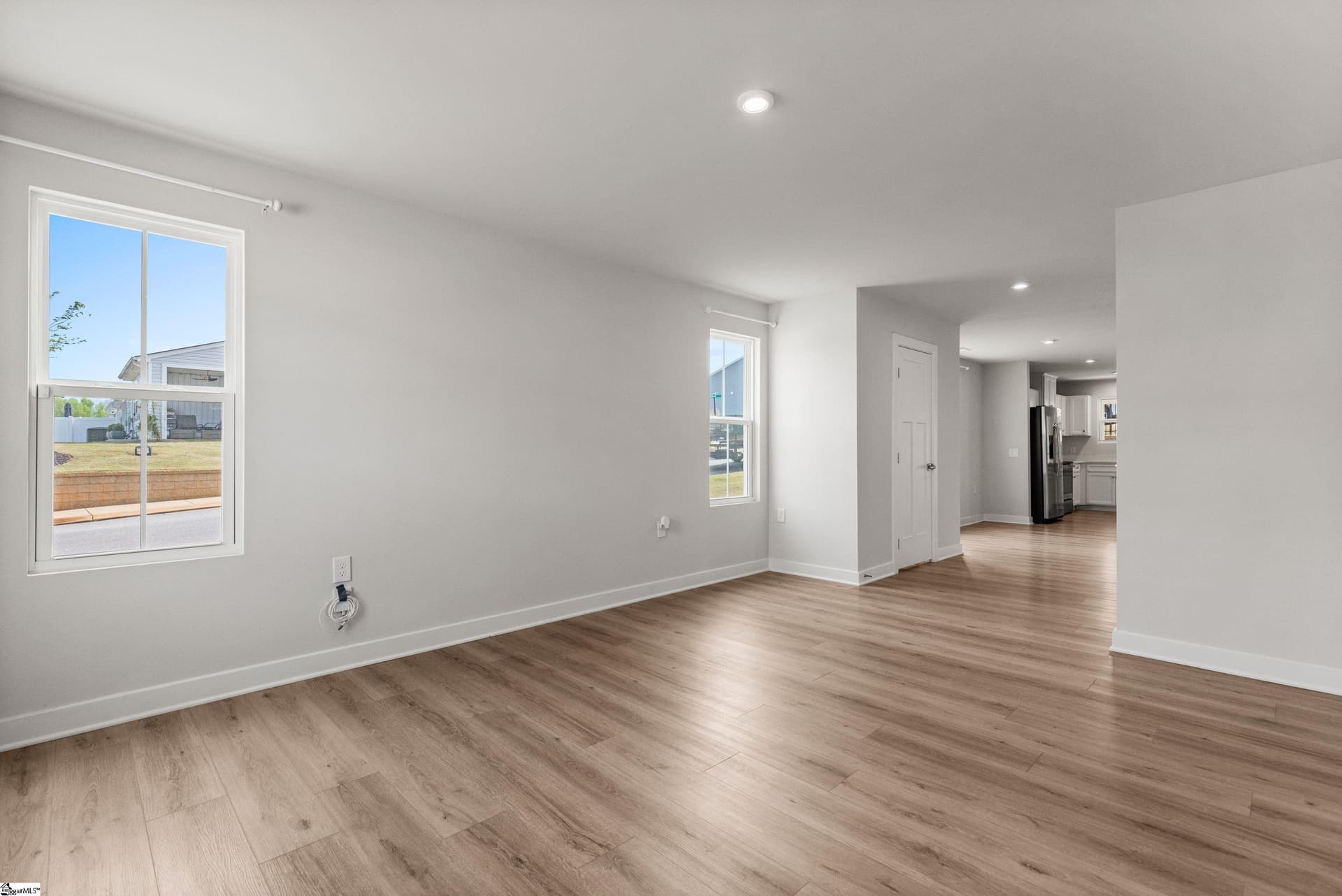 Property image 3 at 901 Leyburn Lane, Greenville, SC 29617