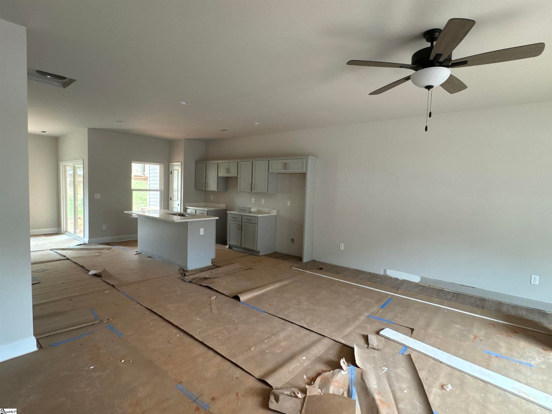 Property image 2 at 215 Duncan Chapel Road, Greenville, SC 29617
