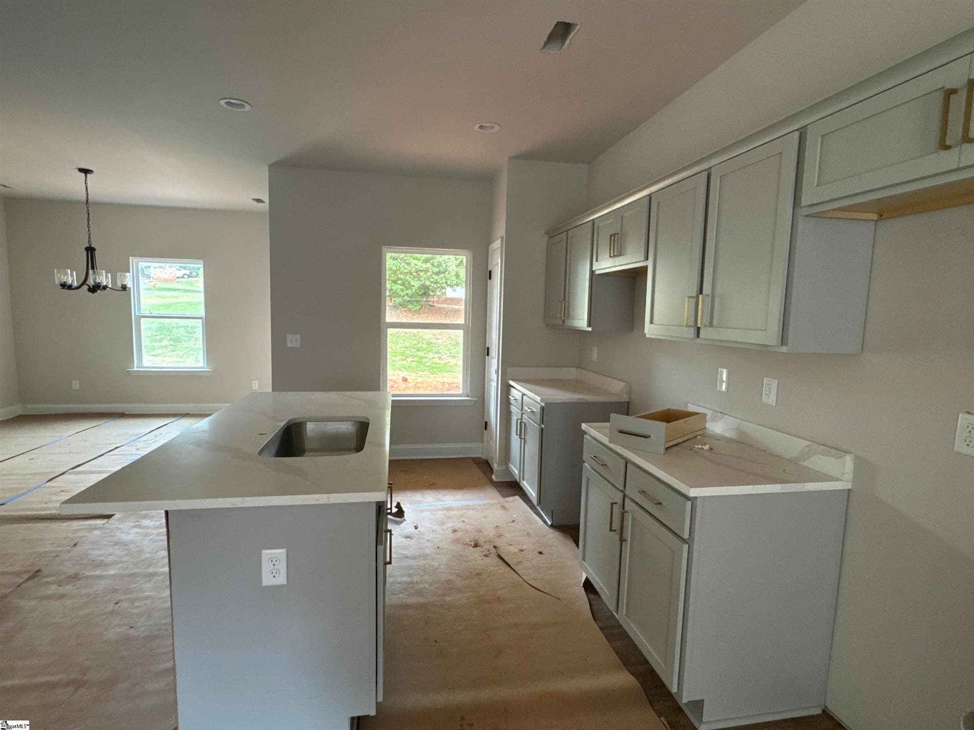 Property image 4 at 215 Duncan Chapel Road, Greenville, SC 29617