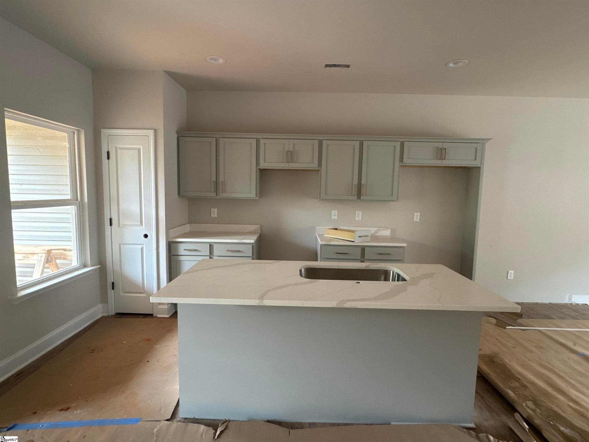 Property image 5 at 215 Duncan Chapel Road, Greenville, SC 29617
