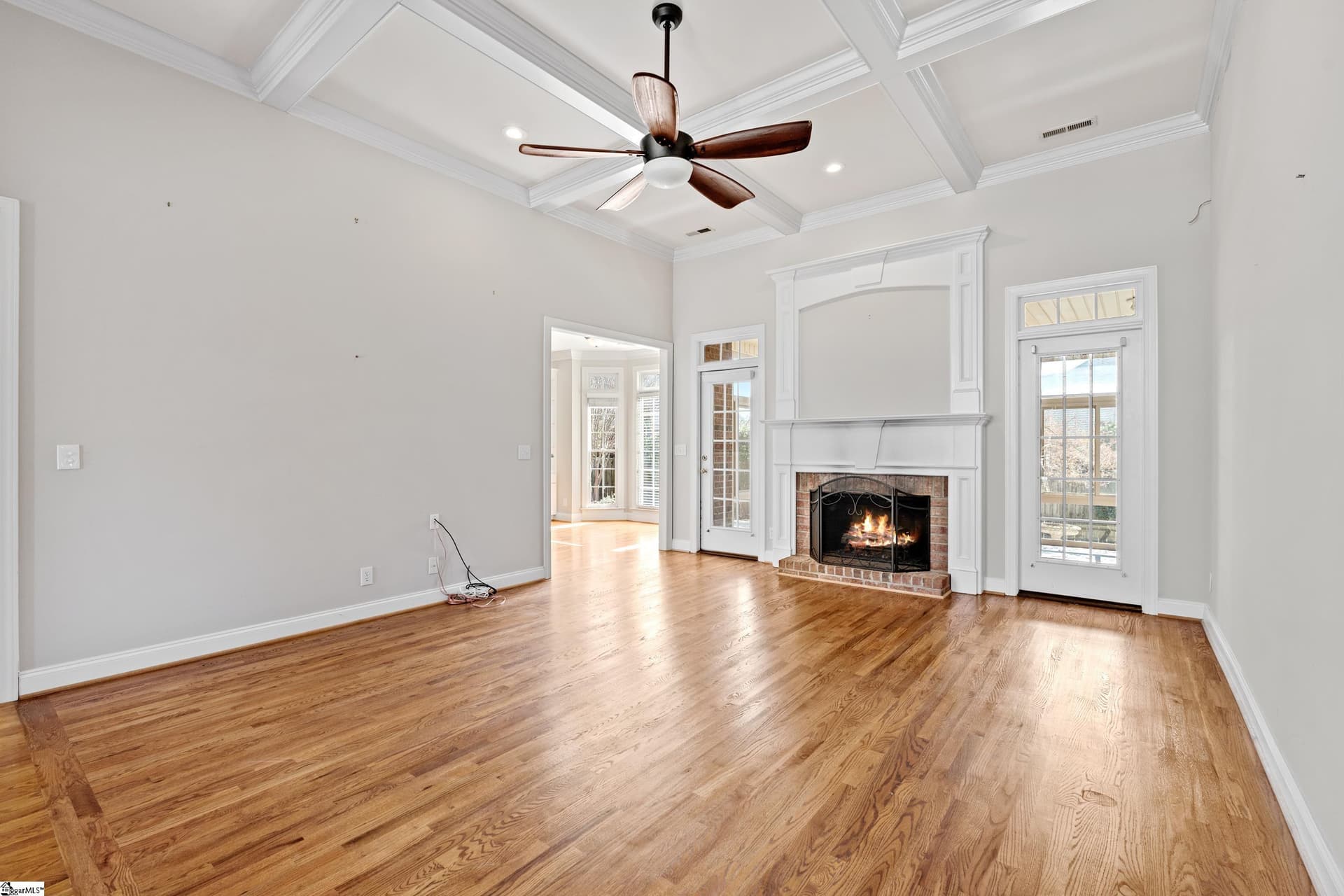 Property image 5 at 110 Clairewood Court, Greenville, SC 29615