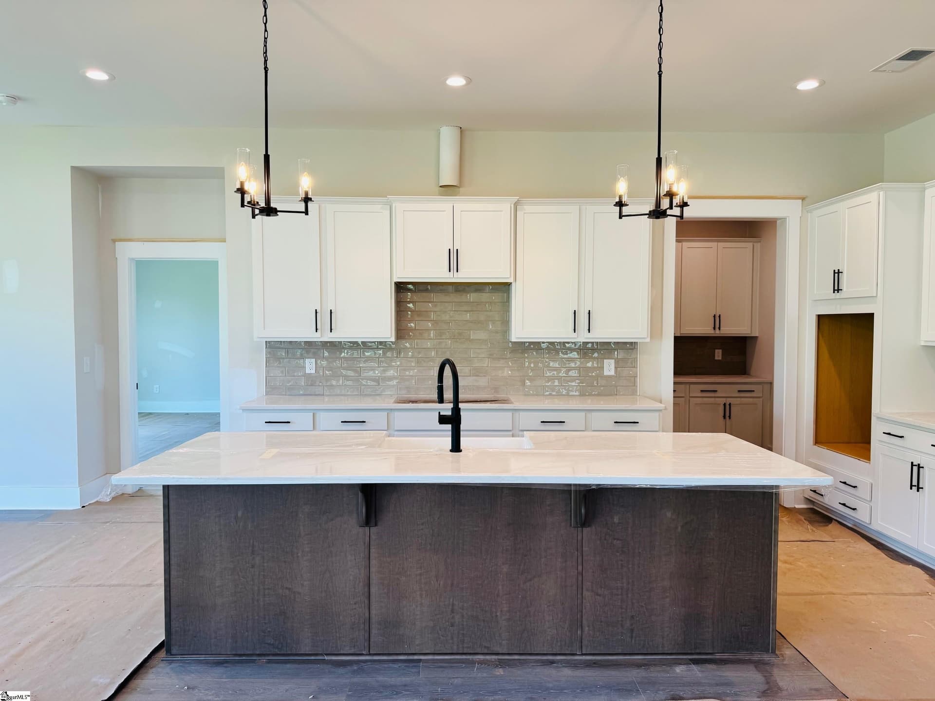 Property image 3 at 201 Vireo Road, Piedmont, SC 29673