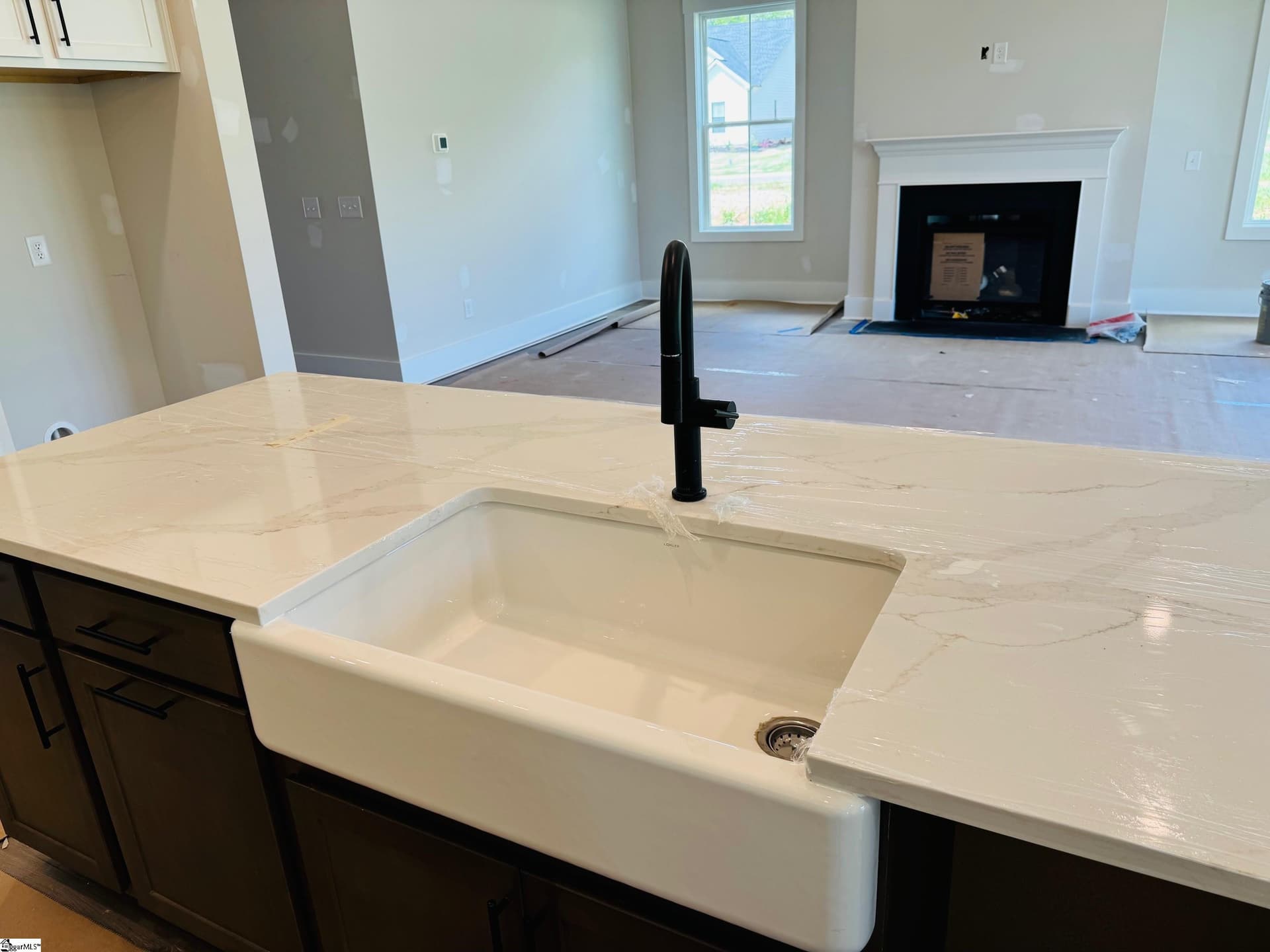 Property image 4 at 201 Vireo Road, Piedmont, SC 29673