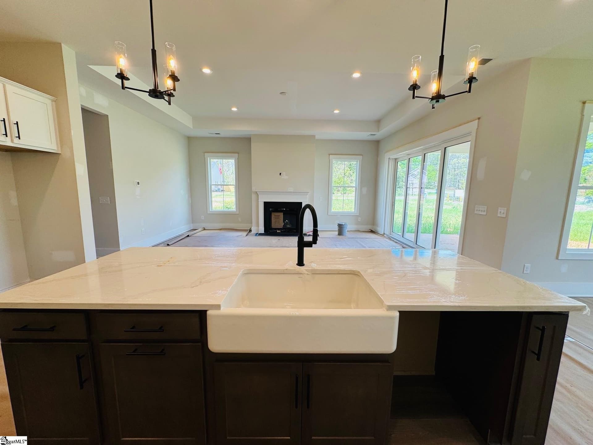 Property image 5 at 201 Vireo Road, Piedmont, SC 29673