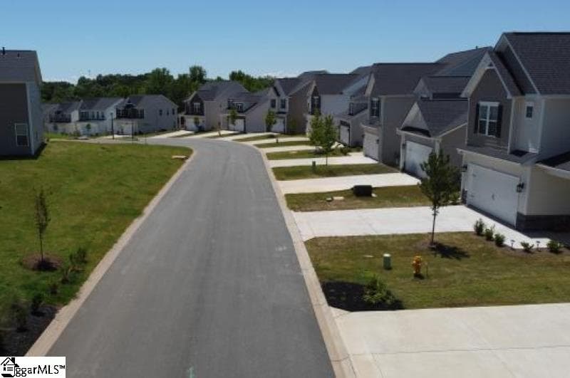 Property image 4 at 3090 Hillgate Trail, Boiling Springs, SC 29316