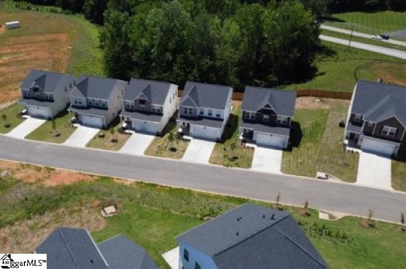 Property image 5 at 3090 Hillgate Trail, Boiling Springs, SC 29316