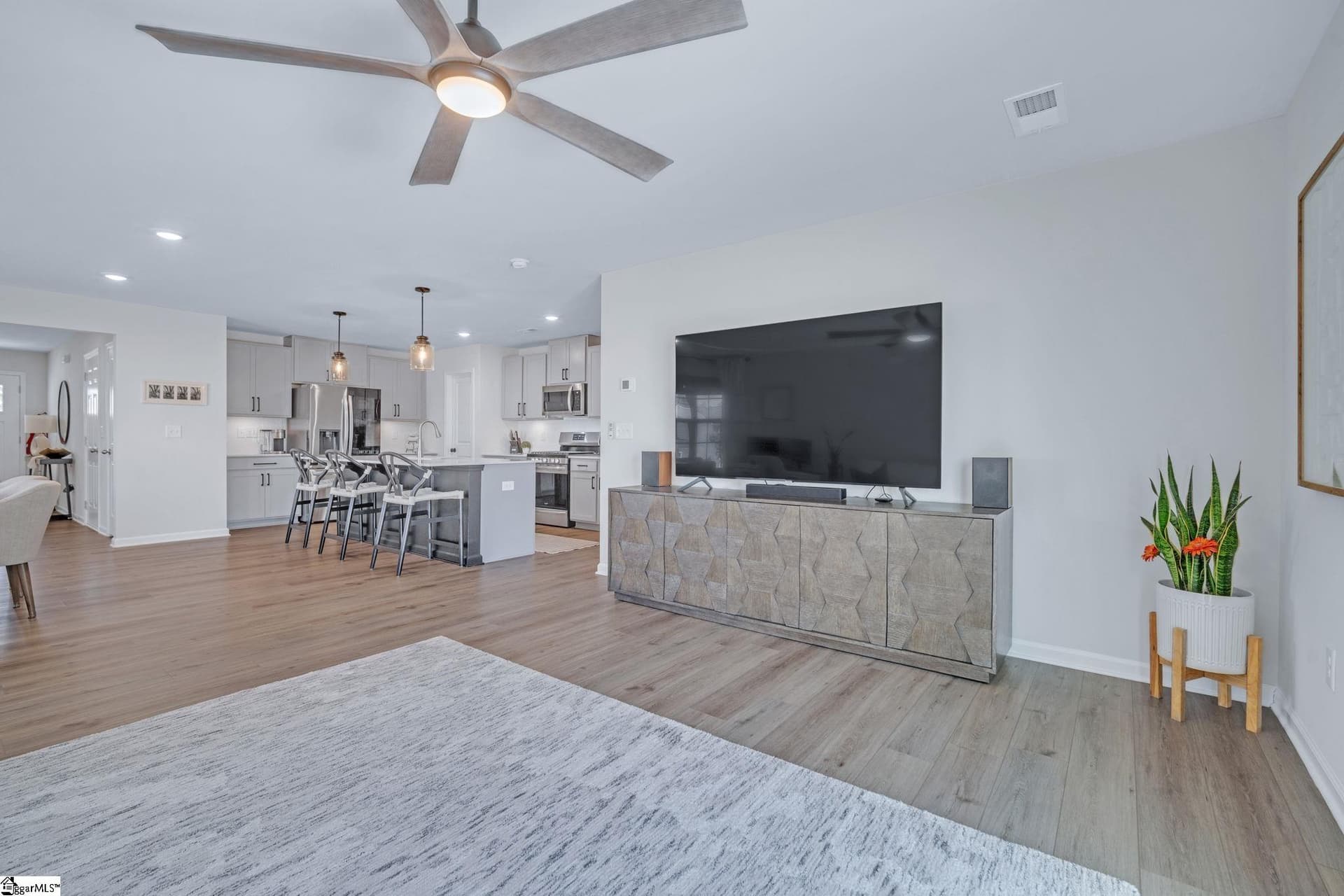 Property image 4 at 259 Anna Gray Circle, Easley, SC 29640